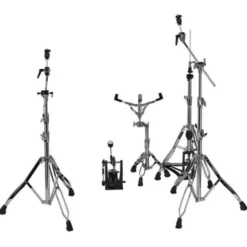 Mapex HP8005 Armory Hardware Pack