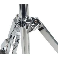 Mapex HP8005 Armory Hardware Pack