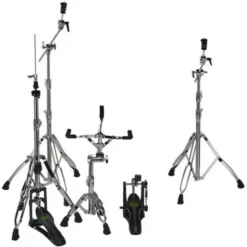 Mapex HP8005 Armory Hardware Pack