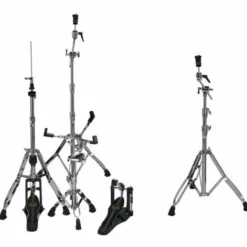 Mapex HP8005 Armory Hardware Pack