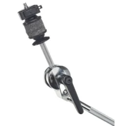 Mapex HP8005 Armory Hardware Pack