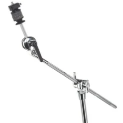 Mapex HP8005 Armory Hardware Pack