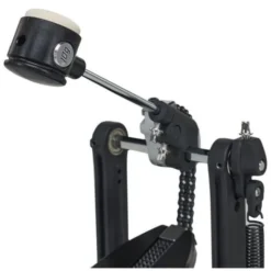 Mapex HP8005 Armory Hardware Pack