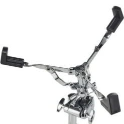 Mapex HP8005 Armory Hardware Pack