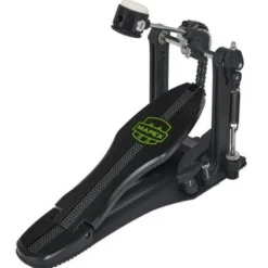 Mapex HP8005 Armory Hardware Pack