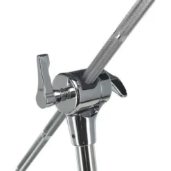 Mapex HP8005 Armory Hardware Pack