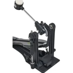 Mapex HP8005 Armory Hardware Pack