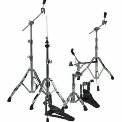 Mapex HP8005 Armory Hardware Pack