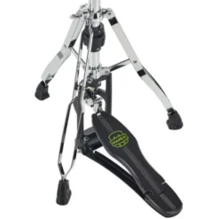 Mapex HP8005 Armory Hardware Pack
