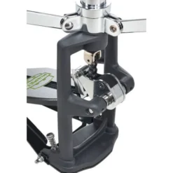 Mapex HP8005 Armory Hardware Pack