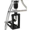 Mapex HPF1000 Falcon Hardware Set