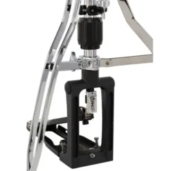 Mapex HPF1000 Falcon Hardware Set