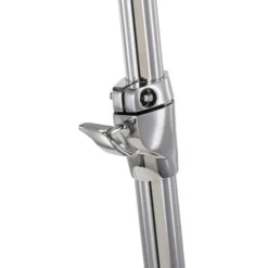 Mapex HPF1000 Falcon Hardware Set