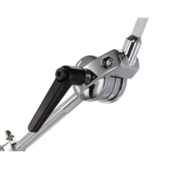 Mapex HPF1000 Falcon Hardware Set
