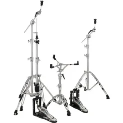 Mapex HPF1000 Falcon Hardware Set