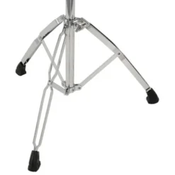 Mapex HPF1000 Falcon Hardware Set