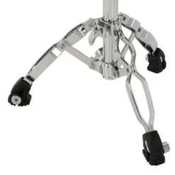 Mapex HPF1000 Falcon Hardware Set