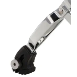 Mapex HPF1000 Falcon Hardware Set