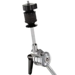 Mapex HPF1000 Falcon Hardware Set