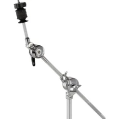 Mapex HPF1000 Falcon Hardware Set