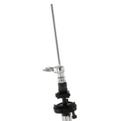Mapex HPF1000 Falcon Hardware Set