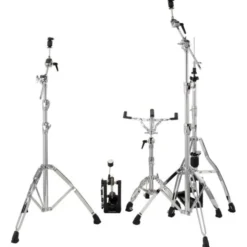 Mapex HPF1000 Falcon Hardware Set