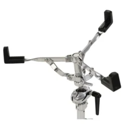 Mapex HPF1000 Falcon Hardware Set