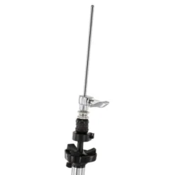 Mapex HPF1000 Falcon Hardware Set