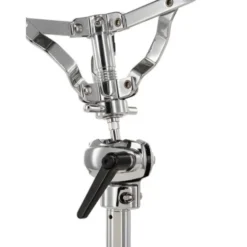 Mapex HPF1000 Falcon Hardware Set
