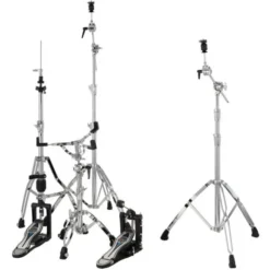 Mapex HPF1000 Falcon Hardware Set