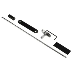 Mapex HPF1000 Falcon Hardware Set