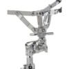Mapex HP6005 Mars Hardware Pack