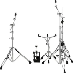 Mapex HP6005 Mars Hardware Pack