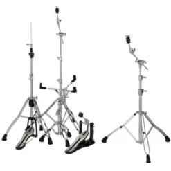 Mapex HP6005 Mars Hardware Pack