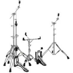 Mapex HP6005 Mars Hardware Pack