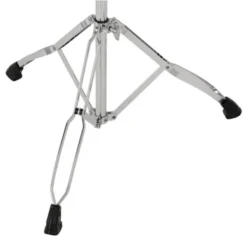 Mapex HP6005 Mars Hardware Pack