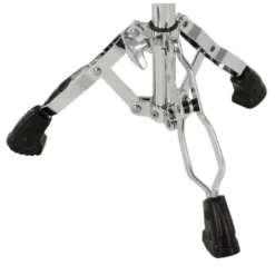 Mapex HP6005 Mars Hardware Pack
