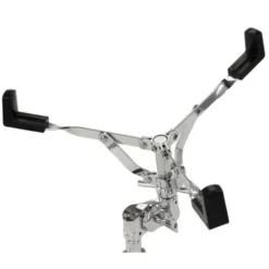 Mapex HP6005 Mars Hardware Pack