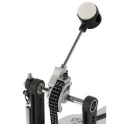 Mapex HP6005 Mars Hardware Pack