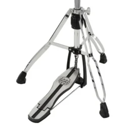 Mapex HP6005 Mars Hardware Pack