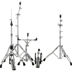 Mapex HP6005 Mars Hardware Pack