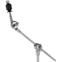 Mapex HP6005 Mars Hardware Pack