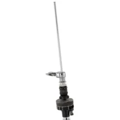 Mapex HP6005 Mars Hardware Pack