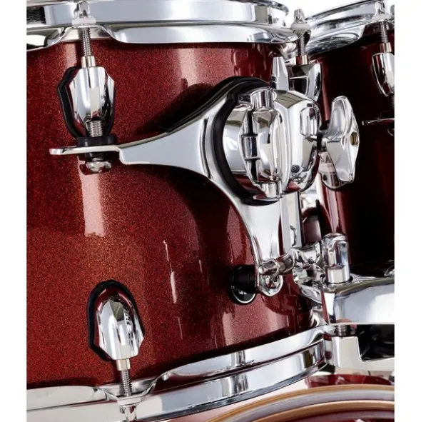 Mapex Mars Birch Stage Shell Set OR