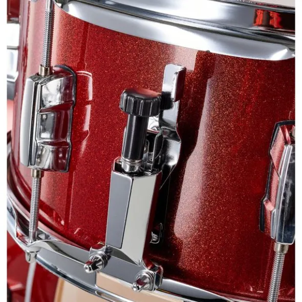 Mapex Mars Birch Stage Shell Set OR