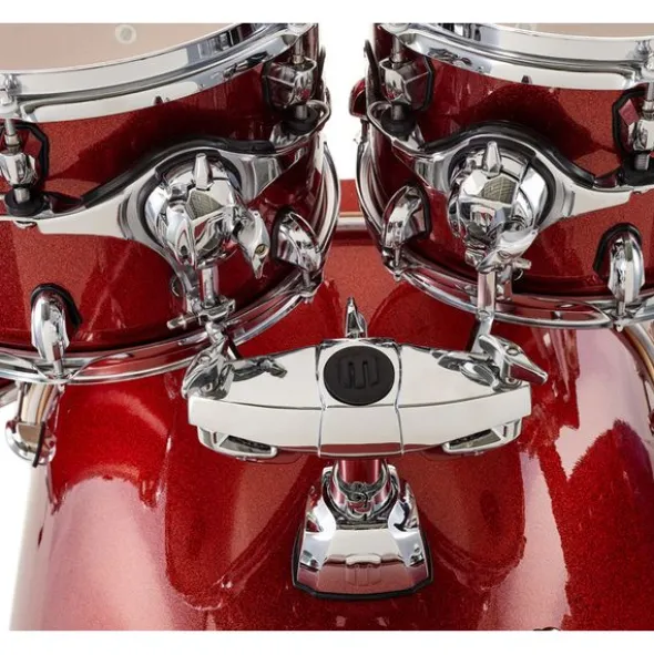 Mapex Mars Birch Stage Shell Set OR