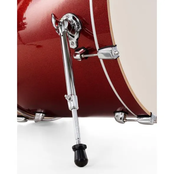 Mapex Mars Birch Stage Shell Set OR