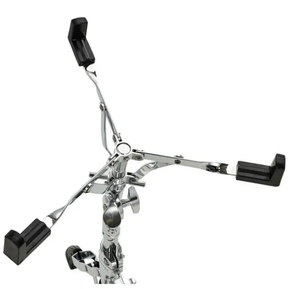 Mapex Mars Maple Bebop OD Bundle