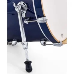 Mapex Mars Maple Bebop OD Bundle