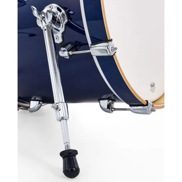 Mapex Mars Maple Bebop OD Bundle
